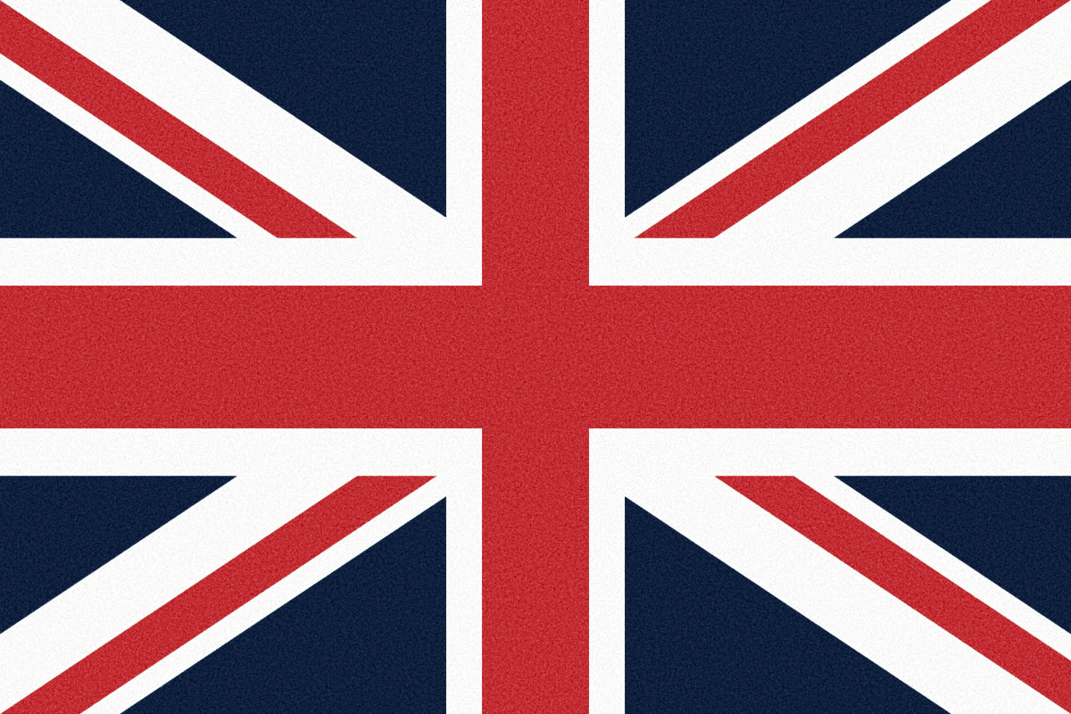 UK
