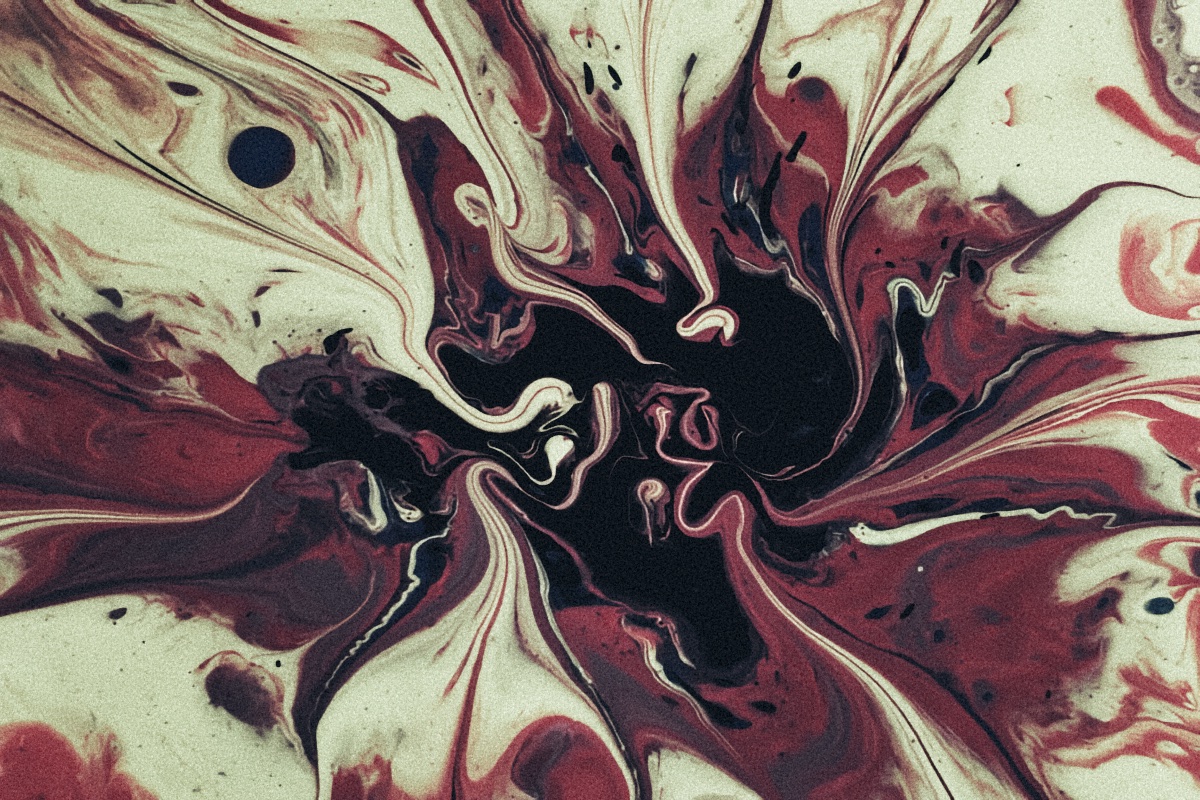 Psychedelic Funk